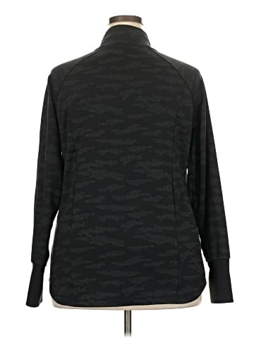 Avia Turtleneck Sweater (view 2)
