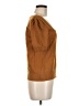 Boden Brown Pullover Sweater Size M - photo 4