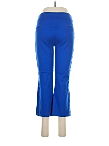 SPANX Active Pants (view 2)