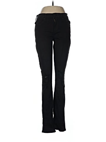 Rock & Republic Jeans (view 1)