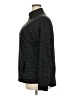 Avia Black Turtleneck Sweater Size 20 - photo 5