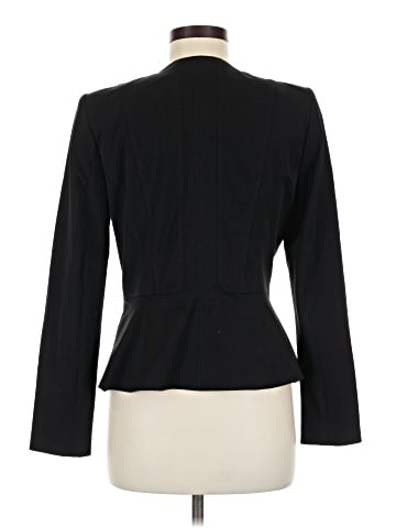 White House Black Market Blazer (view 2)