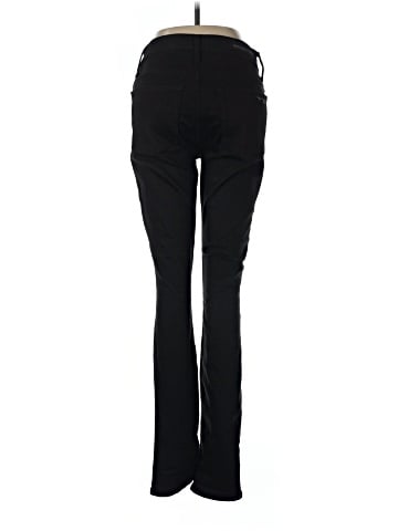 Rock & Republic Jeans (view 2)
