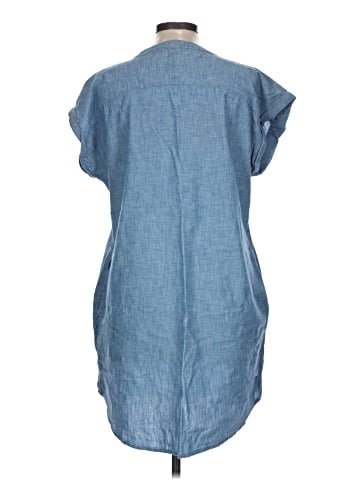 Vineyard Vines Casual Dress (view 2)