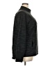 Avia Black Turtleneck Sweater Size 20 - photo 4