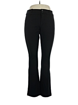 Studio By Torrid Dress Pants
