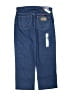 Wrangler Jeans Co Blue Jeans Size 14 - photo 2