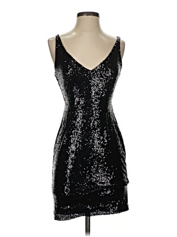 Lulus Cocktail Dress (view 1)