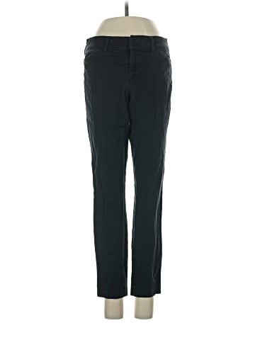 Old Navy Casual Pants (view 1)