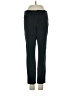 Old Navy Black Casual Pants Size 0 - photo 1