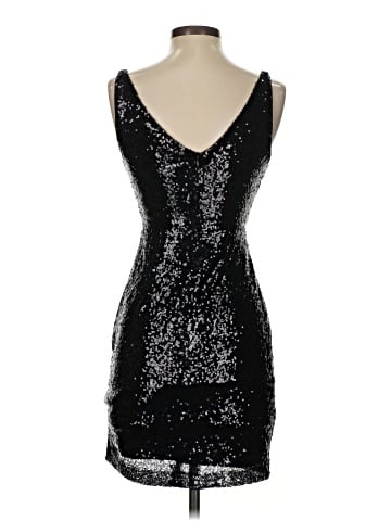Lulus Cocktail Dress (view 2)