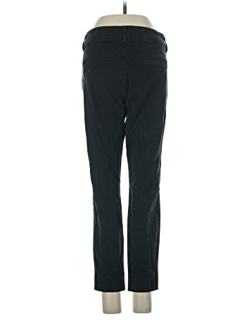 Old Navy Casual Pants (view 2)