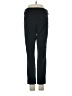 Old Navy Black Casual Pants Size 0 - photo 2