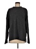 Favorite Daughter Gray Wool Pullover Sweater Size M - photo 1
