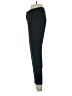 Old Navy Black Casual Pants Size 0 - photo 5
