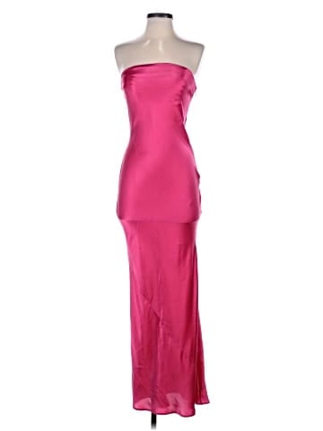 Cult Gaia Cocktail Dress (view 1)