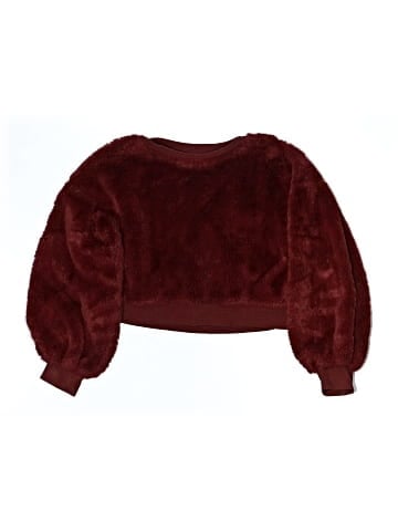 Nordstrom Cardigan (view 1)