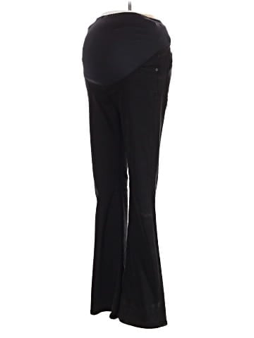 Citizens of Humanity Jeggings (view 1)