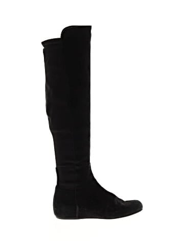 Stuart Weitzman Boots (view 1)