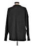 Favorite Daughter Gray Wool Pullover Sweater Size M - photo 2