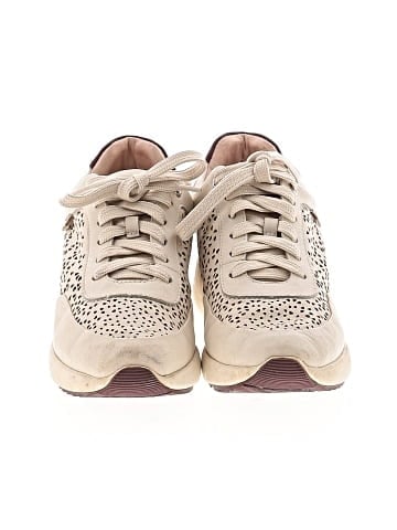 Pikolinos Sneakers (view 2)