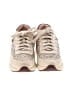 Pikolinos Ivory Sneakers Size EU 38 - photo 2