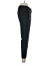 Old Navy Black Casual Pants Size 0 - photo 4