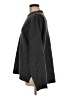 Favorite Daughter Gray Wool Pullover Sweater Size M - photo 5