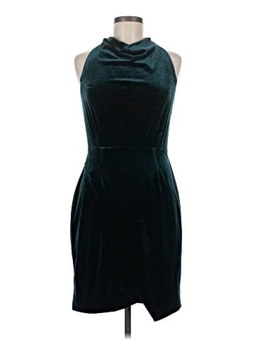 Betsey Johnson Cocktail Dress (view 1)