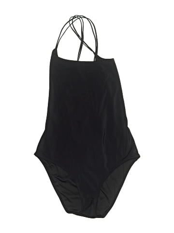 Victoria's Secret One Piece Swimsuit (view 1)