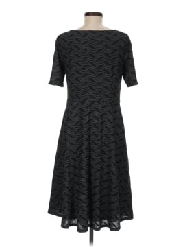 Black Label by Evan Picone Women's Clothing On Sale Up To 90% Off Retail |  ThredUp