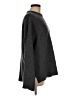 Favorite Daughter Gray Wool Pullover Sweater Size M - photo 4