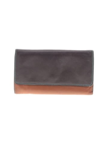 Mywalit Wallet (view 1)