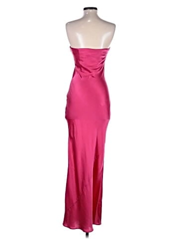 Cult Gaia Cocktail Dress (view 2)