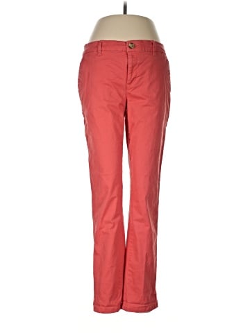 Tommy Hilfiger Jeans (view 1)