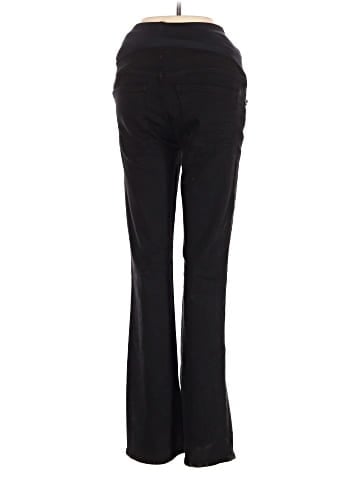 Citizens of Humanity Jeggings (view 2)