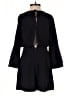 Zara Basic Black Romper Size XS - photo 2