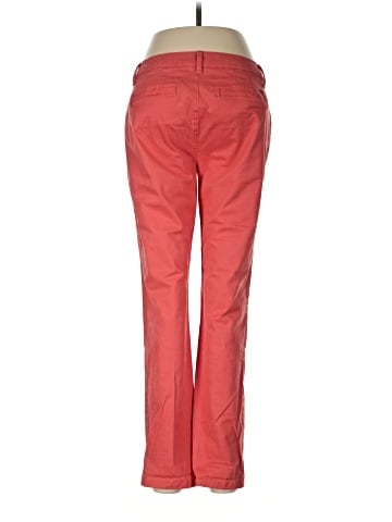 Tommy Hilfiger Jeans (view 2)