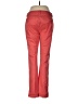 Tommy Hilfiger Red Jeans Size 6 - photo 2