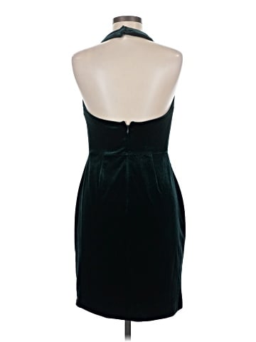Betsey Johnson Cocktail Dress (view 2)