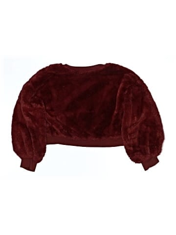 Nordstrom Cardigan (view 2)