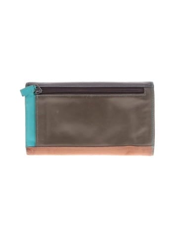 Mywalit Wallet (view 2)