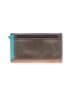 Mywalit Brown Wallet One size - photo 2