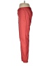 Tommy Hilfiger Red Jeans Size 6 - photo 5