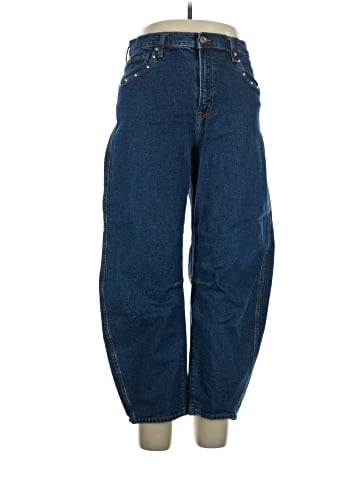 Gap Jeans (view 1)