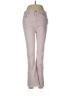 Zara Pink Jeans Size 8 - photo 1