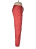 Tommy Hilfiger Red Jeans Size 6 - photo 4