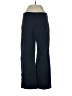 J.Crew Blue Casual Pants Size 27WP - photo 1