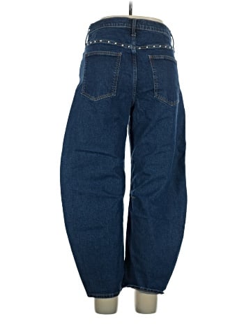 Gap Jeans (view 2)