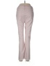 Zara Pink Jeans Size 8 - photo 2